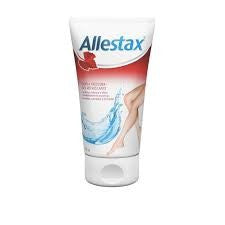 Allestax Gel Refresc 125 mL