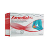 Amendial Plus x 20 saquetas