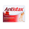 Antistax x 60 comprimidos