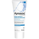 Apaisac Biorga Creme Hidratação Intensiva 40 mL