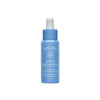 Apivita Aqua Beelicious Booster Hidratante 30ml