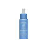 Apivita Aqua Beelicious Booster Hidratante 30ml