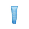 Apivita Aqua Beelicious Gel-Creme Ligeiro 40ml