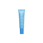 Apivita Aqua Beelicious Gel De Olhos Hidratante 15ml