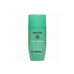 Apivita Bee Fresh Deo 24h 50ml