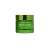 Apivita Bee Radiant Gel-creme Envelhecimento & Antifadiga Textura Ligeira 50ml