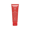 Apivita Bee Sun Gel-Creme Hidra Refrescante SPF30 50ml