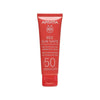 Apivita Bee Sun Safe Anti-Spot e Anti-Age Creme FPS50 50ml