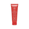 Apivita Bee Sun Safe Gel Creme FPS50 50ml