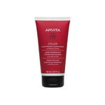 Apivita Condicionador Protetor da Cor 150ml