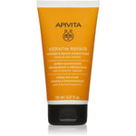 Apivita Capilar Cond Nutri Repar 150ml