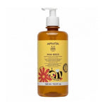 Apivita Mini Bees Gel Corpo e Cabelo 500ml