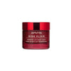 Apivita Wine Elixir Creme de Noite Renovador 50ml