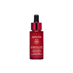 Apivita Wine Elixir Óleo Reconstituinte & Refirmante 30ml