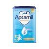 Aptamil Nutri-Biotik 5 Leite Crescimento +24M 750g