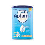 Aptamil Nutri-Biotik 5 Leite Crescimento +24M 750g