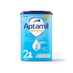 Aptamil Nutri-Biotik 2 Leite 6-12M 800g