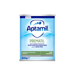 Aptamil Prematil Leite +0M 400g