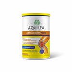 Aquilea Articulações Forte Pó 280g