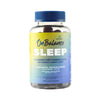 Aquilea On Balance Sleep x 60 Gomas