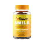 Aquilea On Balance Smile x 60 Gomas