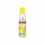 Aquilea Pernas Leves Spray 150ml