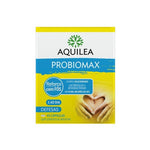 Aquilea Probiomax Cápsulas X45