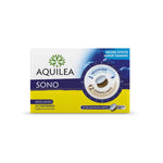 Aquilea Sono 1,95 mg Melatonina x 30 Comprimidos