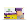 Aquilea Stagutt Detox Ampolas X30