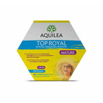 Aquilea Top Royal Mature Ampolas x20