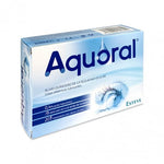 Aquoral Monodoses 20 Unidades