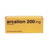 Arcalion x 60 comprimidos