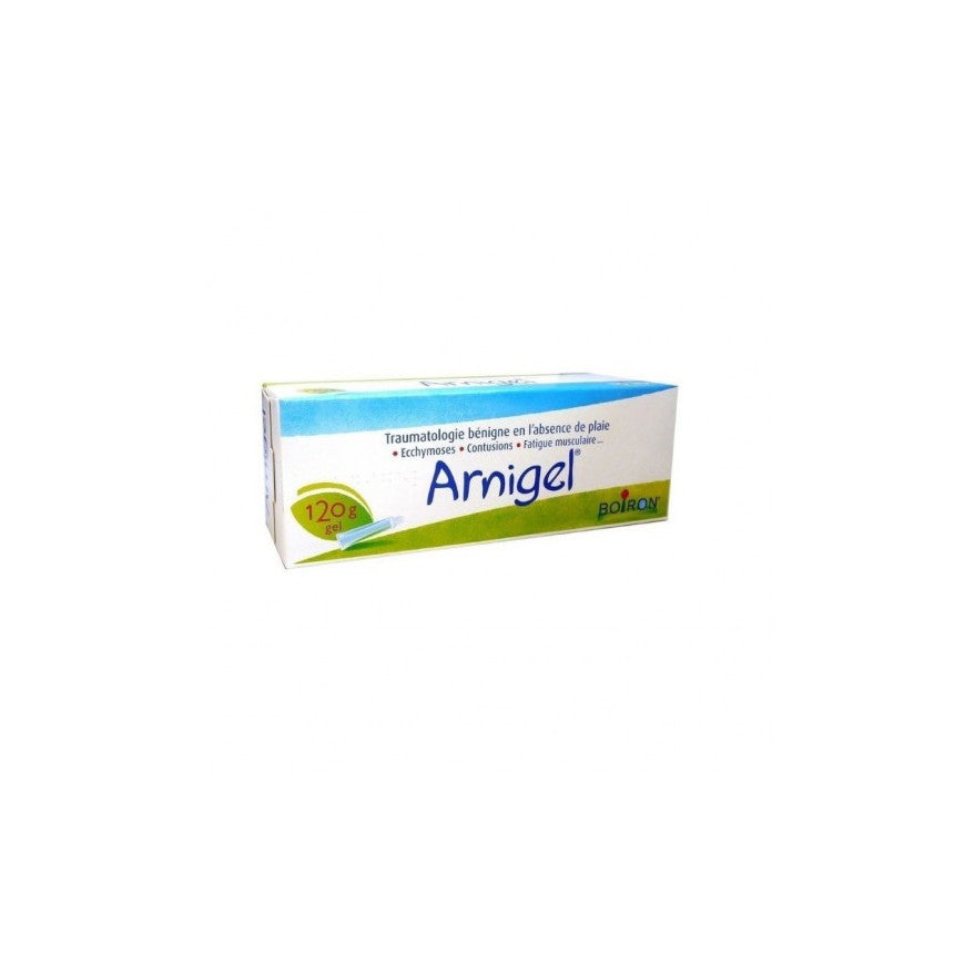 Arnigel x 120 g