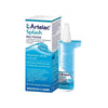 Artelac Splash Multidose Colírio 10ml