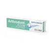 Arthrodont Protect Gel Dentífrico Dentes e Gengivas 75mL