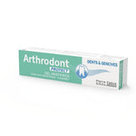 Arthrodont Protect Gel Dentífrico Dentes e Gengivas 75mL