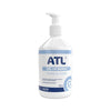 ATL Gel de Banho 500ml