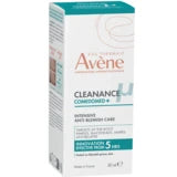Avène Cleanance Comedomed+ Concentrado Intensivo Anti-Imperfeições