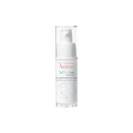 Avène A-OXitive Creme Contorno de Olhos 15ml