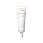 Avène Antirougeurs FORT Concentrado 30ml