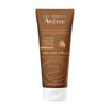 Avène Autobronzeador Hidratante 100ml