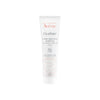 Avène Cicalfate+ Creme 100ml