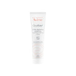 Avène Cicalfate+ Creme 100ml