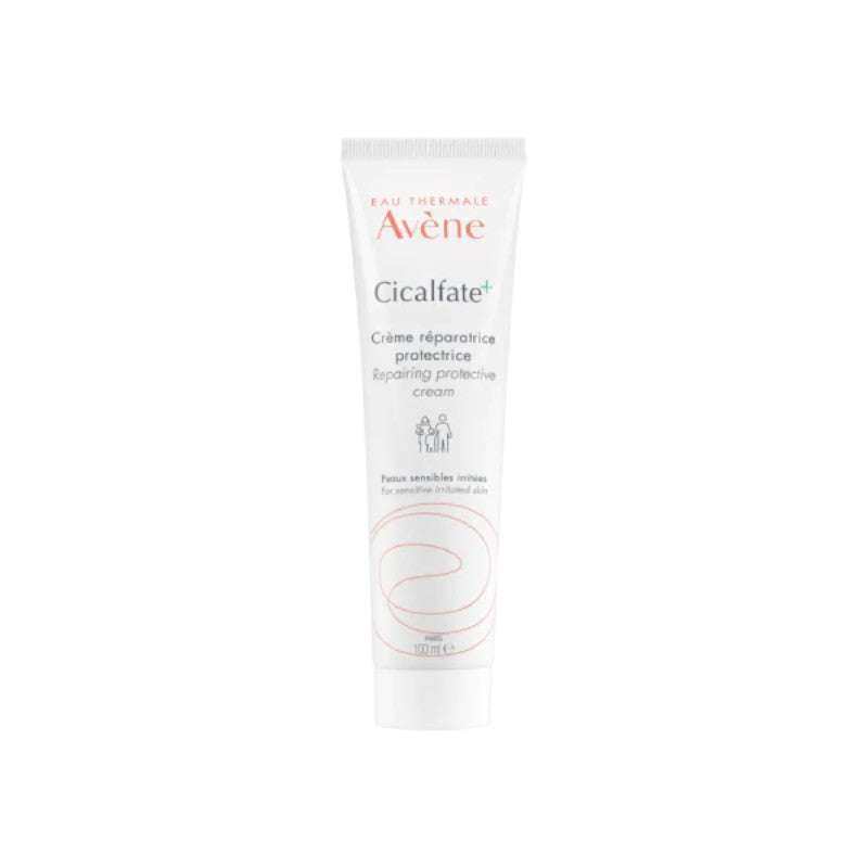 Avène Cicalfate+ Creme 100ml