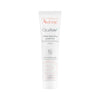 Avène Cicalfate+ Creme 40ml