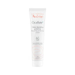 Avène Cicalfate+ Creme 40ml