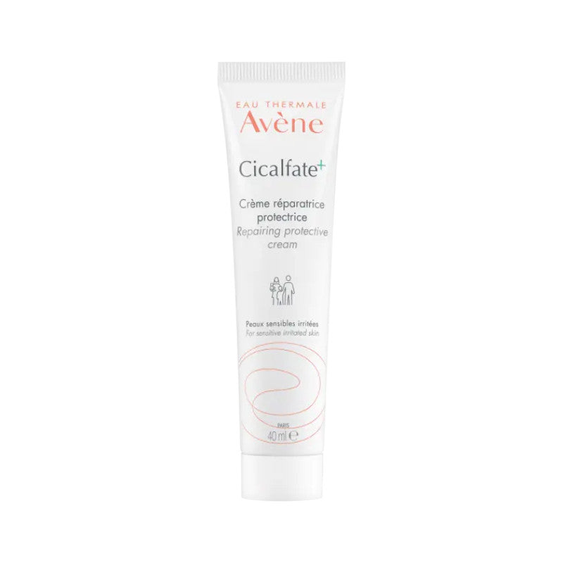 Avène Cicalfate+ Creme 40ml