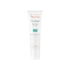 Avene Cicalfate+ Gel Cicatrizes 30ml