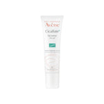 Avene Cicalfate+ Gel Cicatrizes 30ml