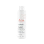 Avène Cicalfate+ Gel de Limpeza 200ml